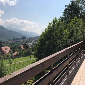 Сдается 1-комнатная квартира, 27 м²