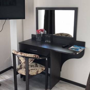 Сдается 1-комнатная квартира, 27 м²