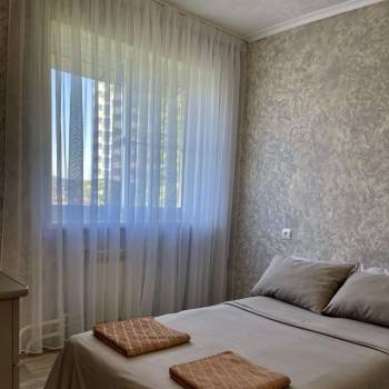 Продается 2-х комнатная квартира, 36,4 м²