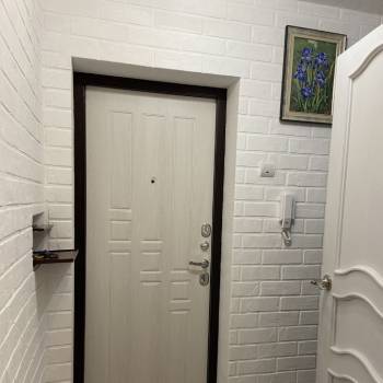 Продается 2-х комнатная квартира, 36,4 м²