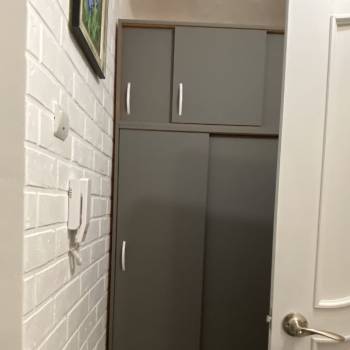 Продается 2-х комнатная квартира, 36,4 м²
