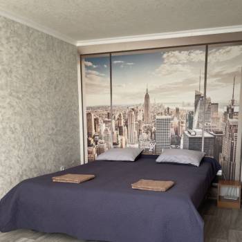 Продается 2-х комнатная квартира, 36,4 м²