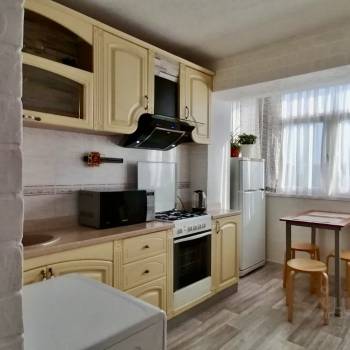 Продается 2-х комнатная квартира, 36,4 м²
