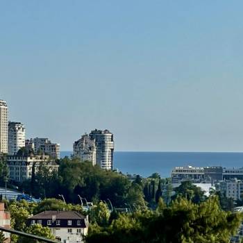 Продается 2-х комнатная квартира, 36,4 м²