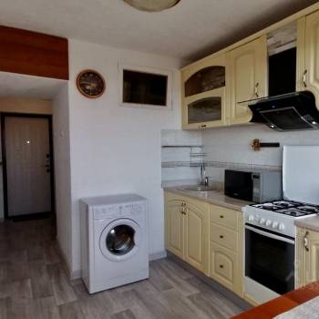 Продается 2-х комнатная квартира, 36,4 м²