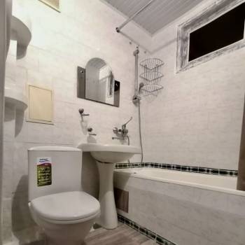 Продается 2-х комнатная квартира, 36,4 м²