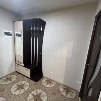 Сдается 2-х комнатная квартира, 56,6 м²