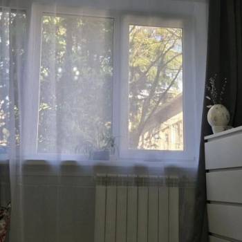 Продается 2-х комнатная квартира, 45 м²