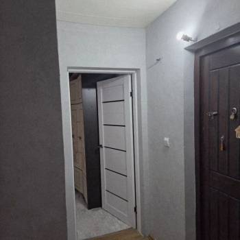 Продается 2-х комнатная квартира, 45 м²