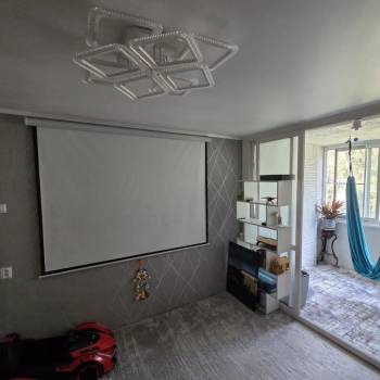 Продается 2-х комнатная квартира, 45 м²