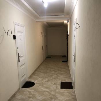 Сдается 1-комнатная квартира, 21,5 м²
