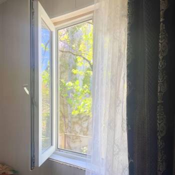 Сдается Дом, 30 м²