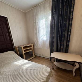Сдается Дом, 30 м²