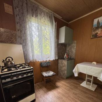 Сдается Дом, 30 м²