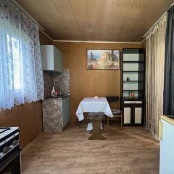 Сдается Дом, 30 м²