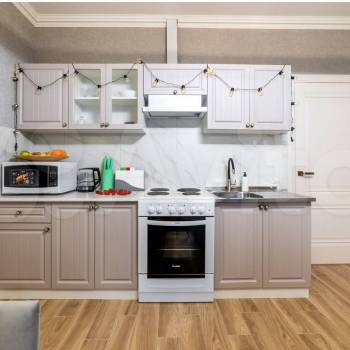 Сдается Многокомнатная квартира, 85 м²