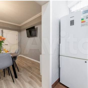 Сдается Многокомнатная квартира, 85 м²