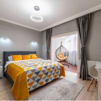 Сдается Многокомнатная квартира, 85 м²