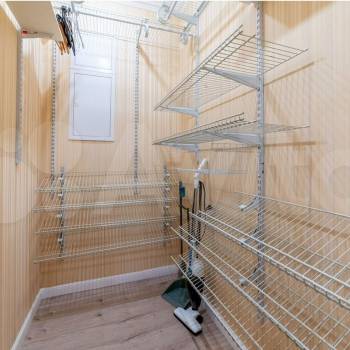Сдается Многокомнатная квартира, 85 м²