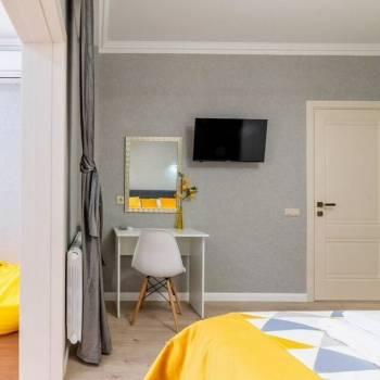 Сдается Многокомнатная квартира, 85 м²