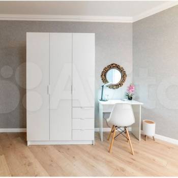 Сдается Многокомнатная квартира, 85 м²