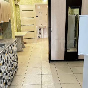 Продается Многокомнатная квартира, 109,8 м²