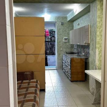 Продается Многокомнатная квартира, 109,8 м²