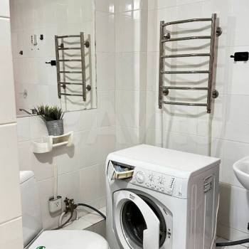 Продается Многокомнатная квартира, 109,8 м²