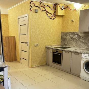 Продается Многокомнатная квартира, 109,8 м²