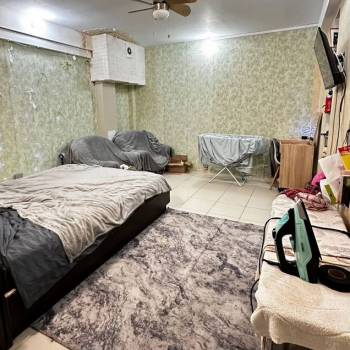 Продается Многокомнатная квартира, 109,8 м²