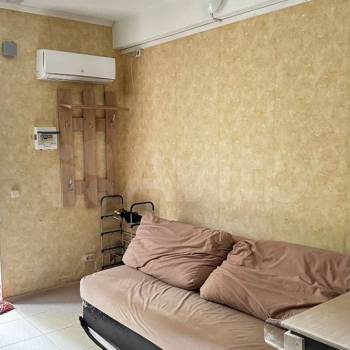 Продается Многокомнатная квартира, 109,8 м²