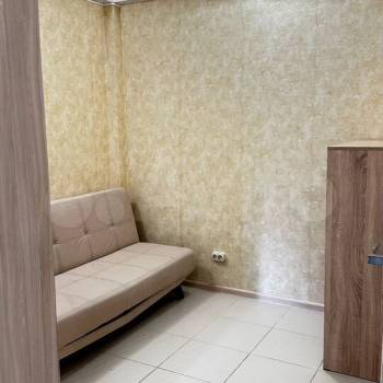 Продается Многокомнатная квартира, 109,8 м²