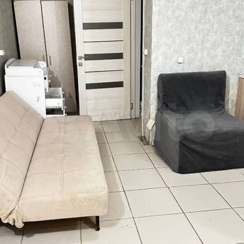 Продается Многокомнатная квартира, 109,8 м²