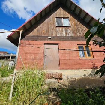 Продается Дом, 103 м²