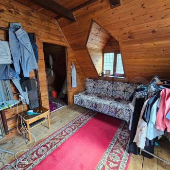 Продается Дом, 103 м²