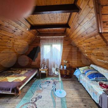 Продается Дом, 103 м²
