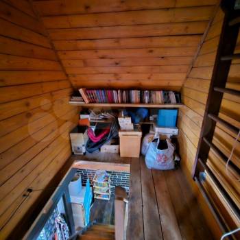 Продается Дом, 103 м²