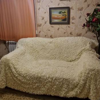 Сдается 1-комнатная квартира, 27 м²