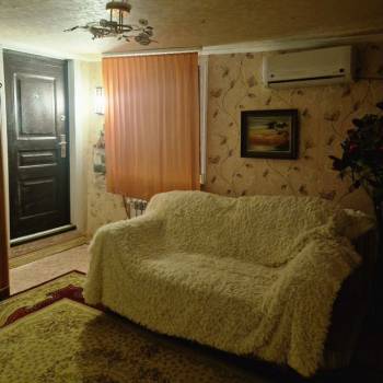 Сдается 1-комнатная квартира, 27 м²
