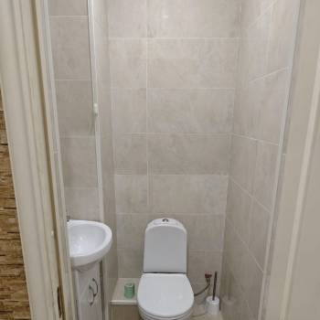 Сдается Многокомнатная квартира, 85 м²
