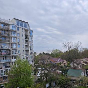 Сдается Многокомнатная квартира, 85 м²