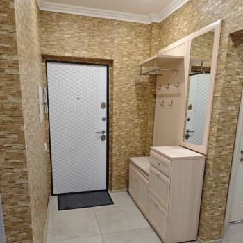 Сдается Многокомнатная квартира, 85 м²