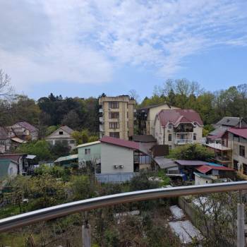 Сдается Многокомнатная квартира, 85 м²