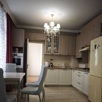 Сдается Многокомнатная квартира, 85 м²