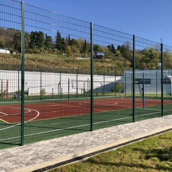 Сдается 2-х комнатная квартира, 65 м²