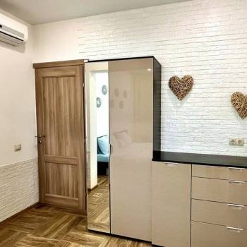 Сдается 2-х комнатная квартира, 65 м²