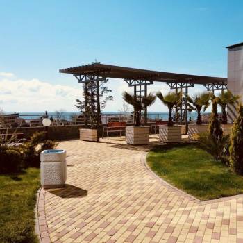 Сдается 2-х комнатная квартира, 65 м²
