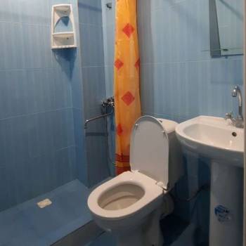 Сдается Нежилое помещение, 500 м²