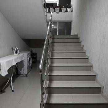 Сдается Нежилое помещение, 500 м²