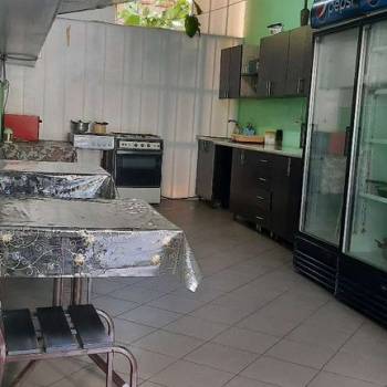Сдается Нежилое помещение, 500 м²